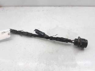 CABLE INYECTORES SEAT LEON (2005-2010) 1.9 TDI 105CV 1896CC - L. 6035007 / 038971803